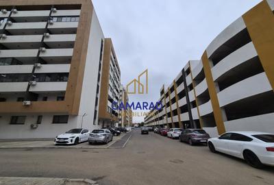 Apartament cu 2 camere | Prima închiriere | 81 Residence | Metrou Berceni - 15