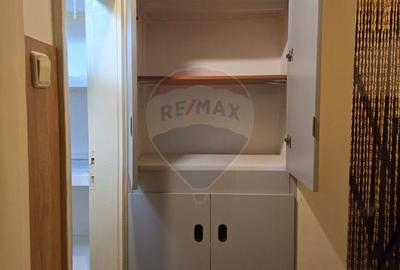 Apartament 4 cam. la pret de 3 cam., Ghermanesti, IF - 11