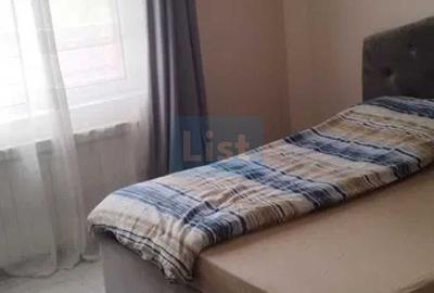 House / Villa for sale, Traian Țăranu Street, Suceava, Romania - 6
