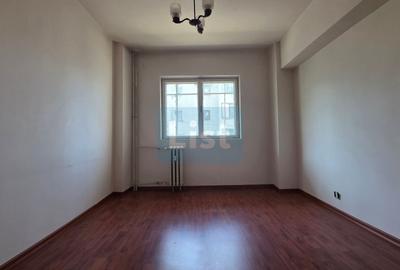 Apartament 93 mp, etaj 1 - 2