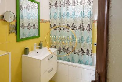 Apartament 2 camere+curte privata-Locuinta/Sediu firma 0%COMISION - 4