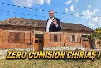 Spațiu comercial, de 130 mp, în Răcășdia