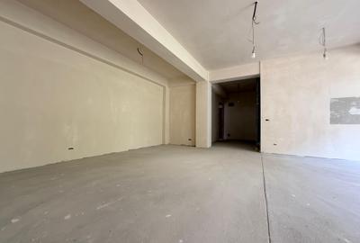 APARTAMENT 3 CAMERE | VIITORULUI 178 RESIDENCE | PROIECT BOUTIQUE | COMISION 0 - 3