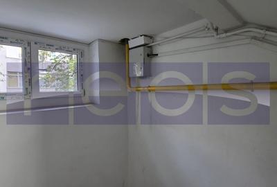 VANZARE 3 CAMERE DECOMANDAT DRISTOR - 17
