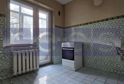 VANZARE 3 CAMERE DECOMANDAT DRISTOR - 7