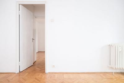 De vanzare 2 camere Titan | Etaj 3 | metrou Costin Georgian |  COMISION 0% - 15
