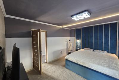 O casă superbă, construită pentru confort si eleganță - 15