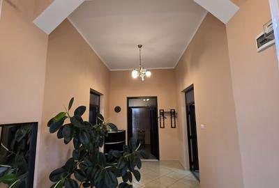 Casa tip CONAC Odobesti-Vrancea - 12
