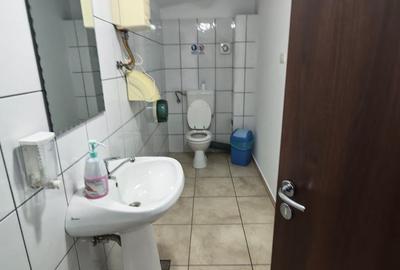 Lipovei birou 30 mp 230 euro - 3
