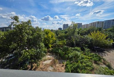 Apartament de inchiriat 3 camere Aviatiei Baneasa complex boutique lux  mobilat - 5
