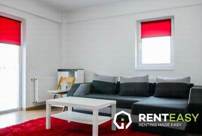 Apartament doua camere Cug - Lidl - 1