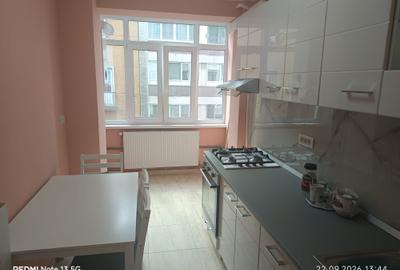 Apartament UltraCentral - 6