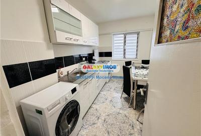 Inchiriere apartament 3 camere, Ultracentral, Ploiesti - 13
