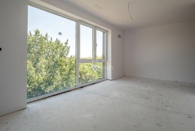 Duplex Premium | Grădină 140mp | Pompă de Căldură | H4L The Village 0%Comision - 11