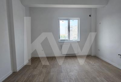 Apartament cu 3 camere - 84 mp utili - Ciresica - 3