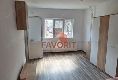 Apartament 1 camera | Zona Girocului - 2