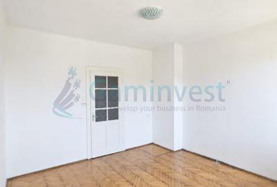 Apartament cu 3 camere de vanzare in Oradea, Zona Republicii - 5