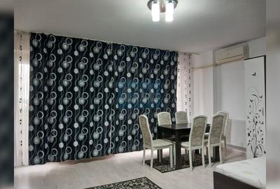 GARSONIERA TIP STUDIO - 4
