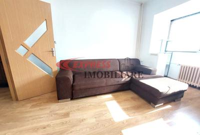 Dristor, Ramnicu Valcea, LIDL, EXCLUSIVITATE - 3
