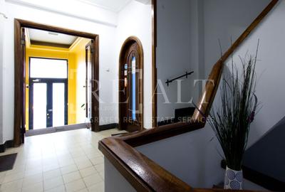 Vanzare apartament 2 camere | Necesita renovare | Popa Petre, Armeneasca - 4