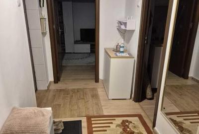 Apartament 3 Camere | Gorjului | 2 Bai | 2 Balcoane | Cat Friendly | Bucuresti - 8