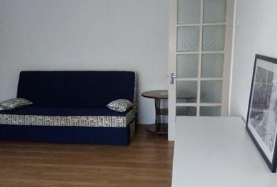Apartament 2 Camere | Decomandat | Matei Basarab - 2