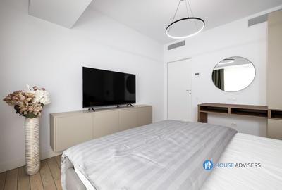 Inchiriere apartament 3 camere Panduri/Marriot - 9