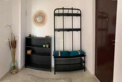 Titan | 2 Camere | Renovat | Prox. Metrou | Balcon | - 9