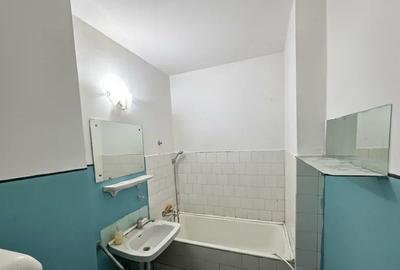 Apartament de vânzare   Titan, Sector 3, București - 6