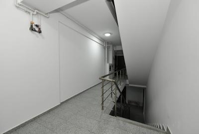 Optim Select Residence