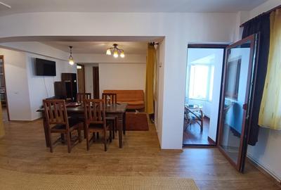 PENINSULA (COD03)- Apartament de lux cu priveliste magnifica ! - 6