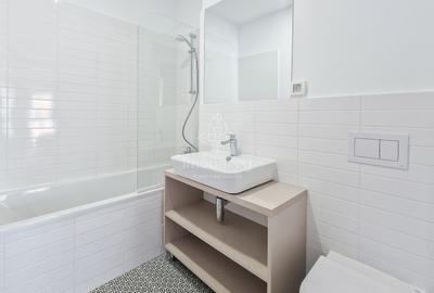2 Camere Mobilat Premium | Aviatiei Park | - 11