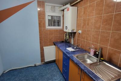 Cabinet Medical pentru inchiriere 400 eur/luna - 8