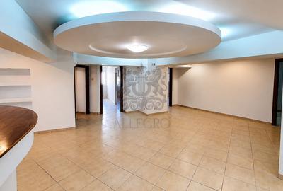 Spatiu Birouri | Piata Unirii - Fantani | Metrou Unirii 50m - 3