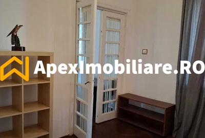 Apartament 2 camere de inchiriat Cismigiu București | ApexImobiliare.ro - 3