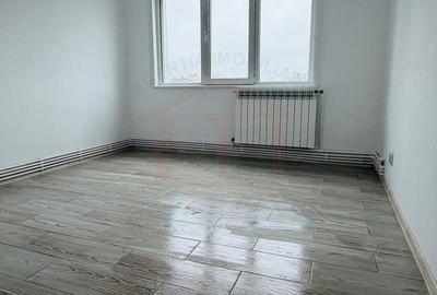 Apartament 2 camere semidecomandat, Tiglina 2 – Zona Reno, Galați - 2