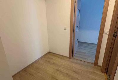 APARTAMENT 2 CAMERE | DECOMANDAT | TRIVALE – COMPLEX 3 | BLOC NOU | PA - 6
