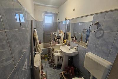 Resita, 1 Cam., Mobilat+Utilat, Calea Caransebesului - 7