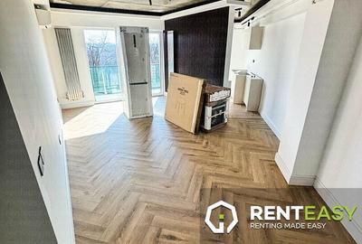 De inchiriat! Apartament cu 2 camere in Moara de Vant - Little Texas - 4