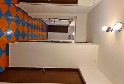 🔑 De închiriat: 3 Camere | Berceni - Obregia - Piața Sudului 🛒🚇 - 5