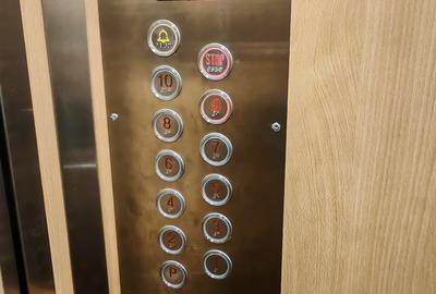 Apartament 2 camere Bulevardul Obregia - 15