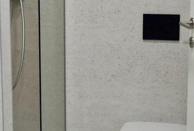 Apartament 3 Camere | UP-site | Mobilat & Utilat | Parcare si boxa incluse - 12