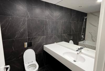One Herastrau Towers , 2 camere mobilate si utilate, proprietar - 7