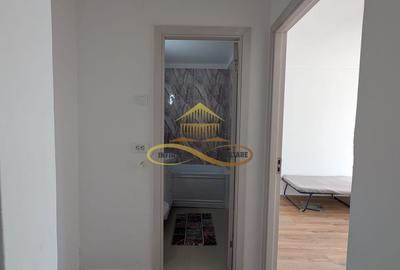 Apartament 2 camere, zona Adriatica - 11