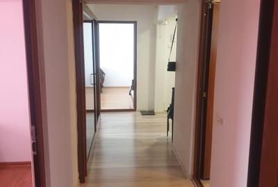 Apartament 3 camere confort 0 Exclusivitate - 1
