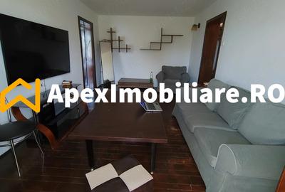 Apartament 2 camere de inchiriat Basarabia București  ApexImobiliare.ro - 3
