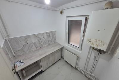 2 Cam--Sagului-5 Min de Centru--Parter-Renovat-Centrala-- 42MP-79.500 Euro !Neg - 9