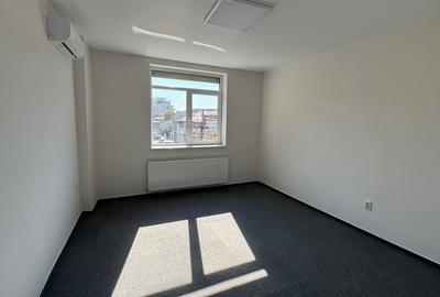 De inchiriat Imobil având 9 camere ,suprafață de 285 mp. Cantemir langa Metrou - 14