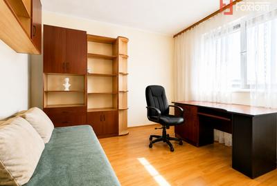Apartament 3 camere semidecomandat, Aurel Vlaicu-Arad - 6