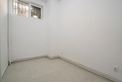 Spațiu comercial 130 mp – Șos. Alexandriei 92 – Stradal, vitrină, renovat lux - 11